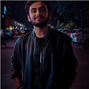 Learning of Programming languages and fundamentals of computer science