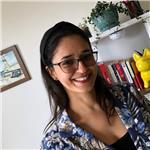 Clases presenciales y online de italiano de manera sencilla y divertida