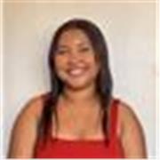 Dou aulas de português e literatura focado principalmente no ensino médio