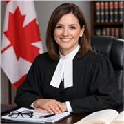 Teteur pour l'aide aux devoirs et cours scolaire