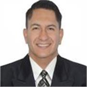 ¿Te gustaría aprender Excel desde cero y de manera sencilla?
