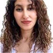 Italiano Base per Principianti – Lezioni Semplici e Pratiche