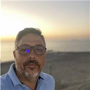 Offro lezioni di Diritto, Diritto Privato o Tributario per studenti di scuola secondario o Universitari.