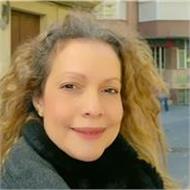 María Eugenia Quijada