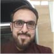 Passionate English teacher, inspiring students to love learning