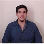 Ingeniero civil, profesor de Física y materias afines