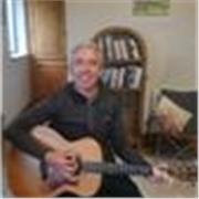 I give fun and engaging lessons tailored to your needs.