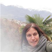 Disponibile a ripetizioni e aiuto compiti per ragazzi frequentanti la scuola media e per ragazzi con difficoltà scolastiche