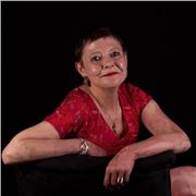 Professeur de dessin - Cours particuliers d'art