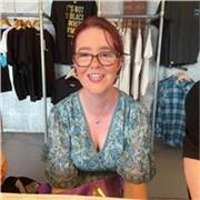 If you feel overwhelmed, stuck or unsure how to study affectively. I can help. I specialise in Study Skills tutoring. Chat based