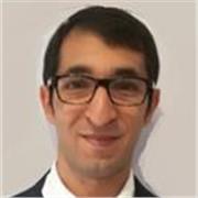 tuteur pour l'apprentissage de l'anglais et informatique scolaire