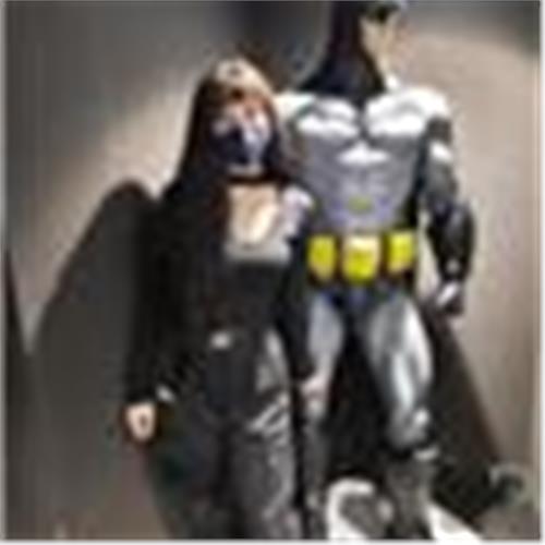 user photo