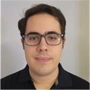 Soy historiador licenciado, con amplios conocimientos y capacidad para enseñar a cualquier persona, indistintamente de la edad o de los conocimientos previos que posea.