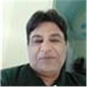 Biology Tutor providing Biology Tuition