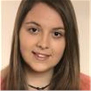 Paula Llorens Arjona