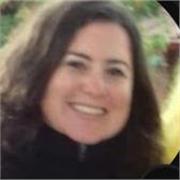 profesora de matemática para apoyo en segundo ciclo