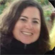 profesora de matemática para apoyo en segundo ciclo