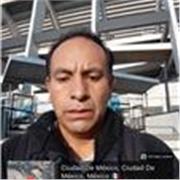 Clases particulares de español en linea y presencial