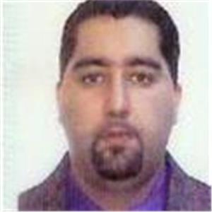 Iulian Laurentiu Gagiu Gagiu