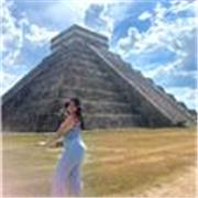 Clases de español en línea para niños y adultos