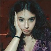 Studentessa di biotecnologie impartisce ripetizioni di biologia e chimica e doposcuola per gli studenti delle elementari e delle medie