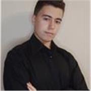 Profesor de refuerzo para Matemáticas, Historia, Lengua y Literatura de 1º a 4º de ESO