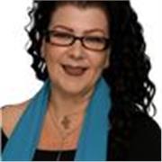 I’m a clear, patient guide offering engaging lessons for students, professionals, and curious minds seeking deeper understanding 