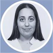 Clases particulares de Matemáticas y Ciencias – Online y Presencial (+7 años de experiencia)