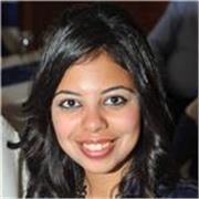 Online English Tutor – Learn with Me: English, English as Second Language (ESL), SEN