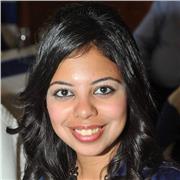 Online English Tutor – Learn with Me: English, English as Second Language (ESL), SEN