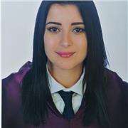 Profesor de clases particulares de apoyo en Ciencias