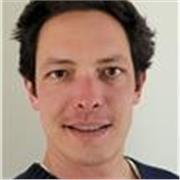 Proposition de cours d'anglais, de francais et de SES