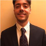 Offro ripetizioni individuali e/o di gruppo di matematica per migliorare il proprio rendimento scolastico.