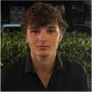 Studente Universitario offre ripetizioni di Italiano (prima lezione offerta)