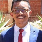 J'offre des cours de maths pour vous !