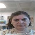 IGGCE/AP/IB Macro/Micro/Business dersleri veriyorum. Dersleri online olarak veriyorum.