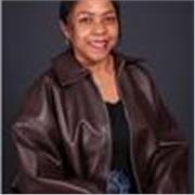 Cours de soutiens scolaires et aide aux devoirs et rattrapage