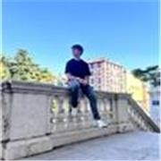 ¿Quieres aprender boxeo desde cero o mejorar tu nivel actual? Te ofrezco clases completas de boxeo enfocadas tanto en la técnica