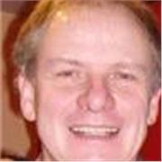 GCSE and A Level tuition from experienced senior school teacher