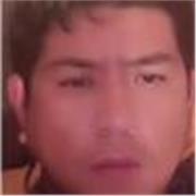 Maestro/a Particular - Trabajo Flexible