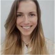 Apprendre, pratiquer et approfondir l'espagnol