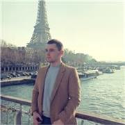 Cours d’informatique à distance - support, gestion, systèmes, réseaux et usage professionnel