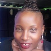 Consolata
