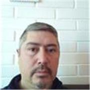 Ingeniero en minas con mención en procesos mineros. Doy clases de ramos de ingeniería en minas