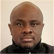 Biology Tutor in both Mainstream and SEMH and SEND schools
