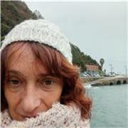 Especialista en lenguas y técnicas de estudio. También apoyo sicológico 