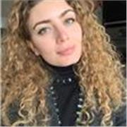 Docente di latino e materie umanistiche offre lezioni private