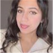 English and French teacher