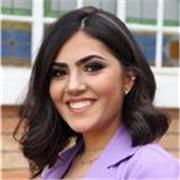 Aulas de inglês para crianças, adolescentes e adultos com material próprio e metodologia flexível que preza pelo individual