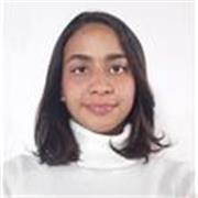 Te gustaría hablar en español con más confianza? Clases personalizadas!